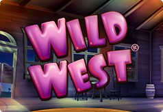 Wild West Wild West