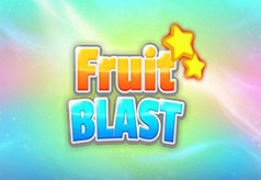 Fruit Blast Fruit Blast