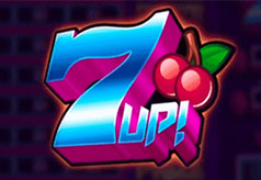 7 Up 7 Up