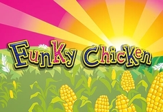 Funky Chicken Funky Chicken