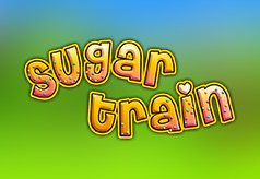 Sugar Train Sugar Train