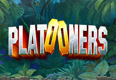 Platooners Platooners