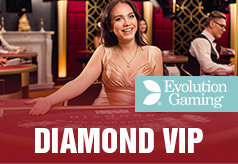 Blackjack VIP G Live Blackjack VIP G Live