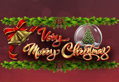 Very Merry Christmas Very Merry Christmas