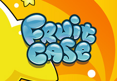 Fruit Case Fruit Case