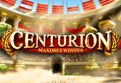 Centurion Centurion