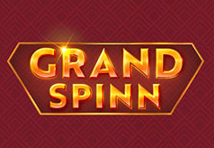 Grand Spinn Grand Spinn