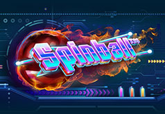 Spinball Spinball