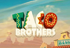 Taco Brothers Taco Brothers