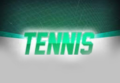 Virtual Tennis Virtual Tennis