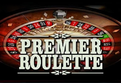 Premier Roulette Premier Roulette