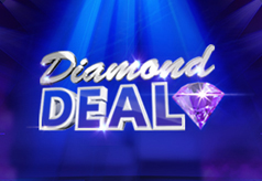 Diamond Deal Diamond Deal