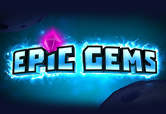 Epic Gems Epic Gems