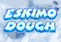 Eskimo Dough Eskimo Dough