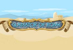 Gladiator of Rome Gladiator of Rome