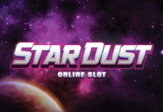 Stardust Stardust