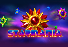 Starmania Starmania