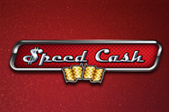 Speed Cash Speed Cash