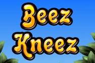 Beez Kneez Beez Kneez