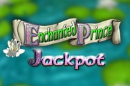 Enchanted Prince Jackpot Enchanted Prince Jackpot