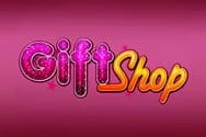 Gift Shop Gift Shop
