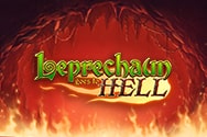 Leprechaun Goes to Hell Leprechaun Goes to Hell