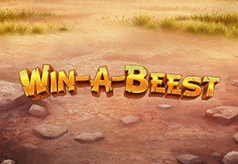 Win a Beest Win a Beest