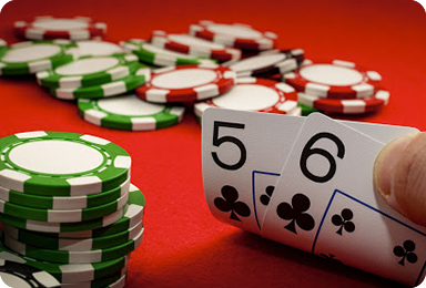 How-to-Play-Baccarat-384x260
