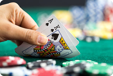 How-to-Play-Blackjack-384x260