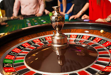How I Improved My online casino In One Easy Lesson