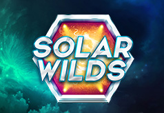 Solar Wilds Solar Wilds