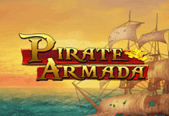 Pirate Armada Pirate Armada