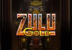 Zulu Gold Zulu Gold