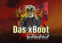 Das XBoot Das XBoot