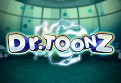 Dr. Toonz Dr. Toonz