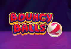 Bouncy Balls 2 Bouncy Balls 2