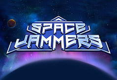 Space Jammers Space Jammers