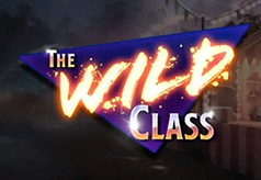The Wild Class The Wild Class