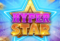 Hyper Star Hyper Star