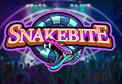 Snakebite Snakebite