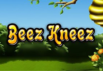 Beez kneez Beez kneez