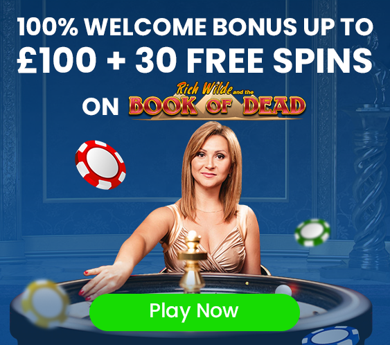 Now You Can Have The New Dr Bet casino app for Ios Of Your Dreams – Cheaper/Faster Than You Ever Imagined