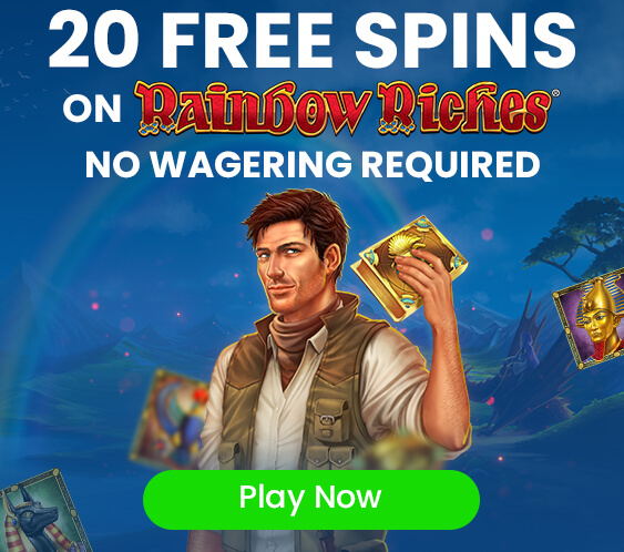 21 Effective Ways To Get More Out Of latest online casinos new zealand