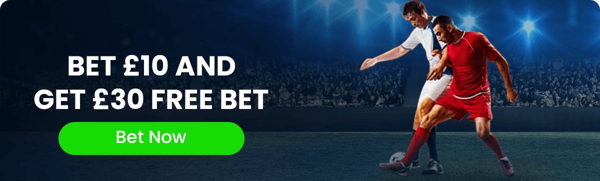 Football Betting Football Betting