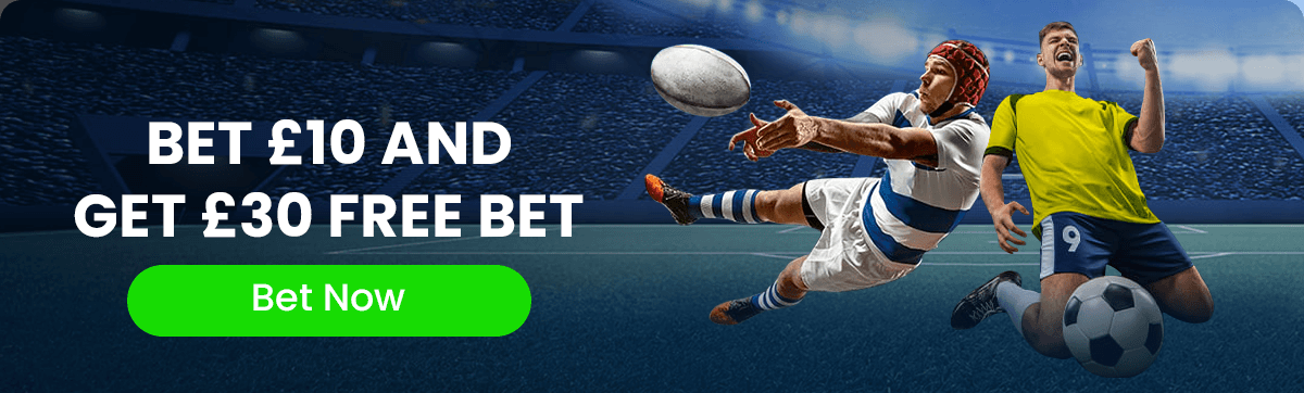 Live Betting Live Betting
