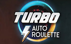 Turbo Auto Roulette Turbo Auto Roulette