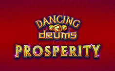 Dancing Drums Prosperity Dancing Drums Prosperity