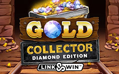 Gold Collector: Diamond Edition Gold Collector: Diamond Edition