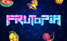 Fruitopia Fruitopia