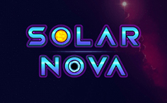 Solar Nova Solar Nova